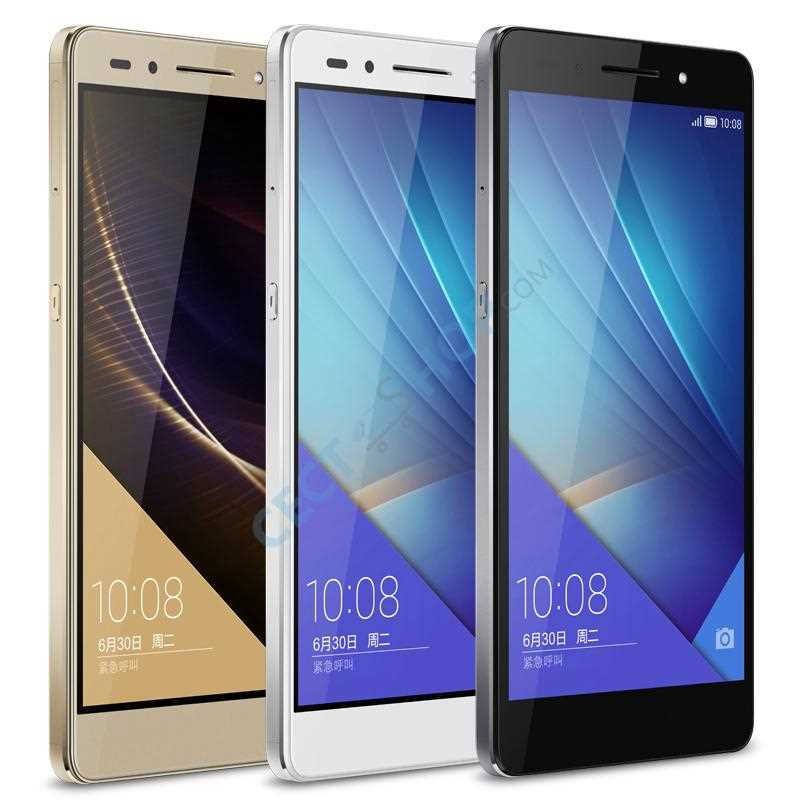 huawei honor 7 lite k&auml;ytt&ouml;ohje