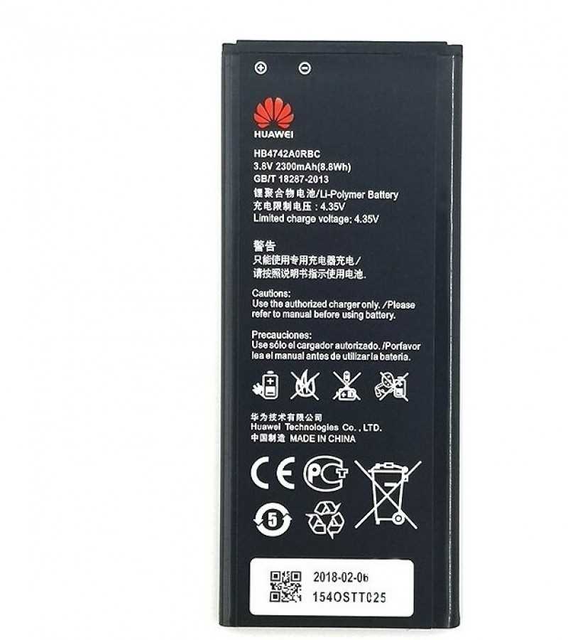 huawei honor 7 premium k&auml;ytt&ouml;ohje