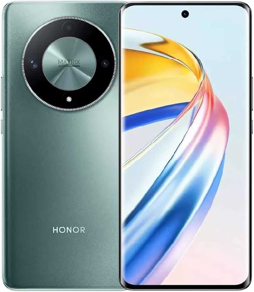 huawei honor 7 premium k&auml;ytt&ouml;ohje