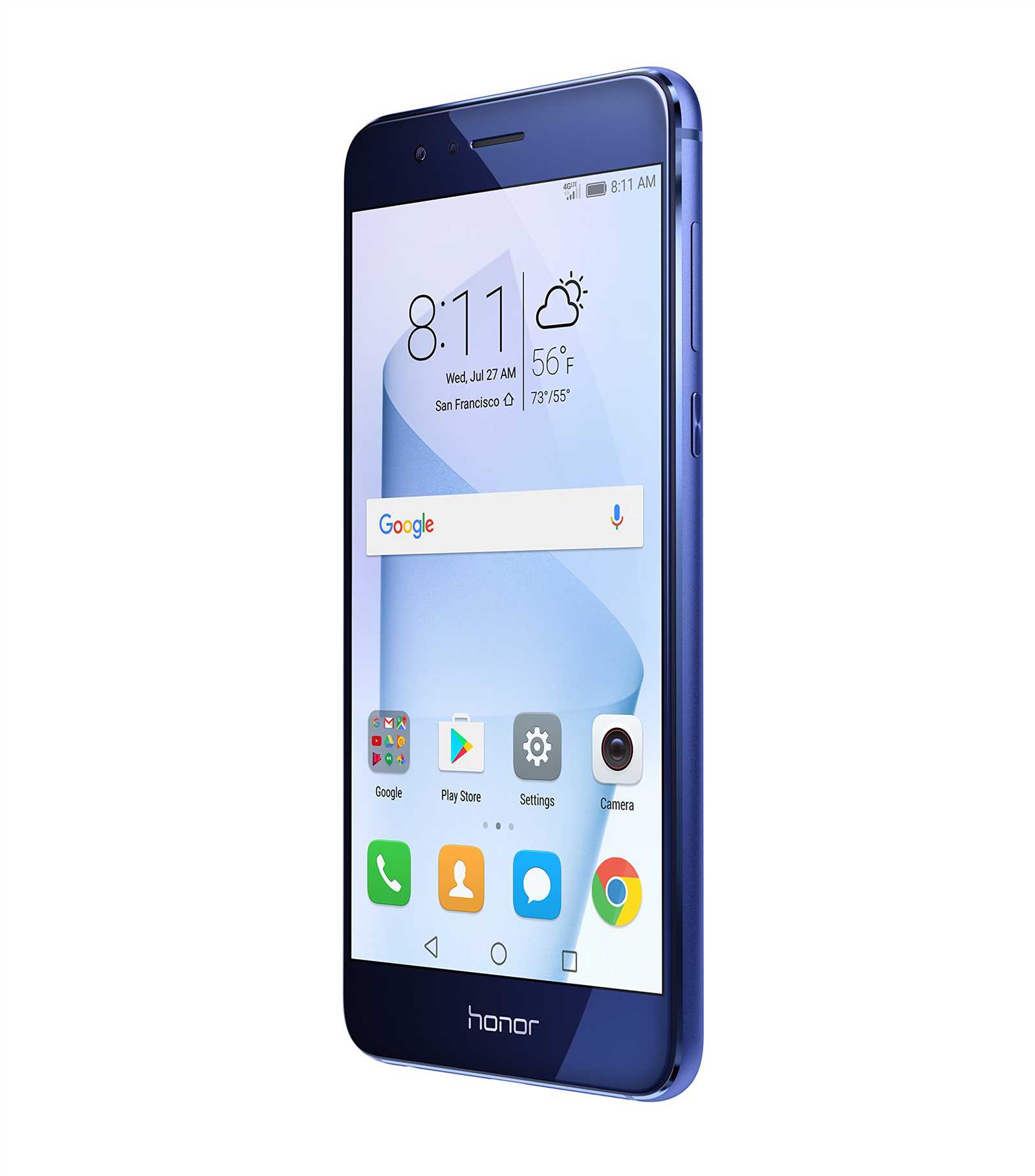 huawei honor 7 premium k&auml;ytt&ouml;ohje