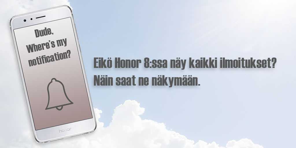 huawei honor 8 käyttöohje suomeksi huawei honor 8 käyttöohje suomeksi