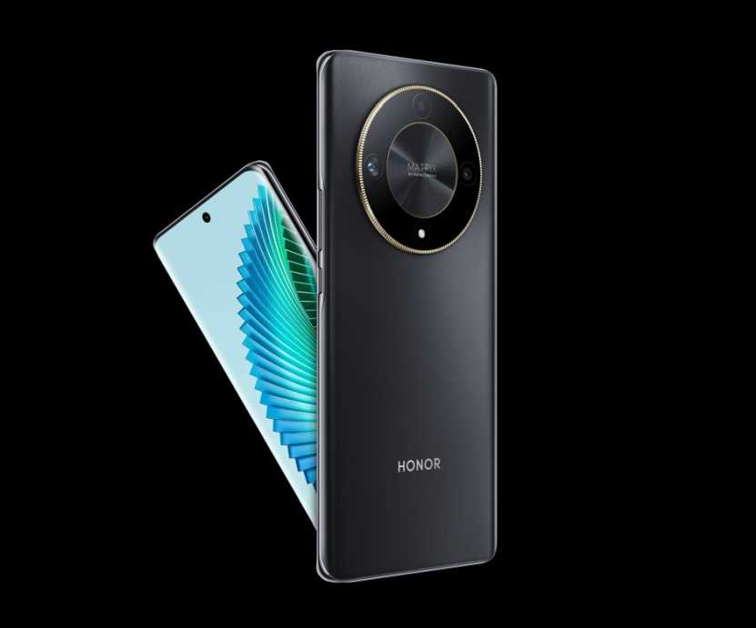 huawei honor 8 käyttöohjeita huawei honor 8 käyttöohjeita