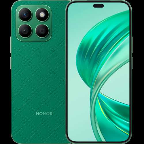 huawei honor 8 käyttöohjeita huawei honor 8 käyttöohjeita