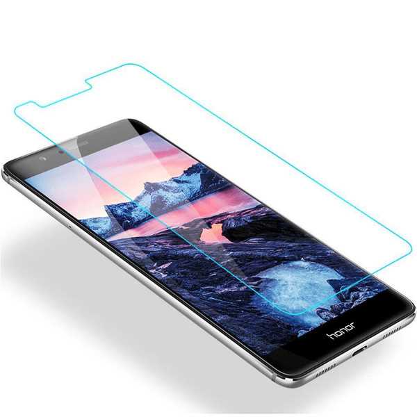 huawei honor 8 käyttöohjeita huawei honor 8 käyttöohjeita