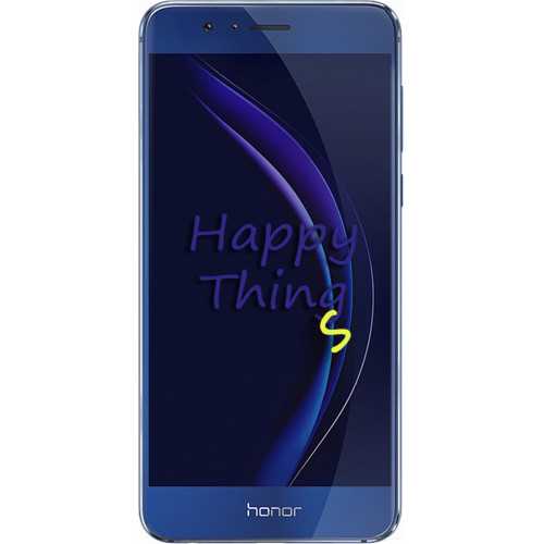 huawei honor 8 lite käyttöohje huawei honor 8 lite käyttöohje