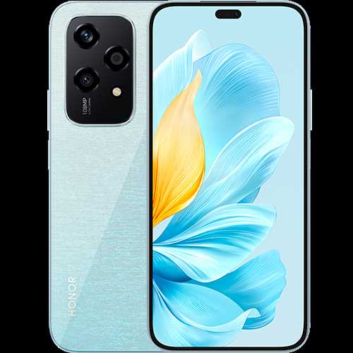 huawei honor 9lite k&auml;ytt&ouml;ohje