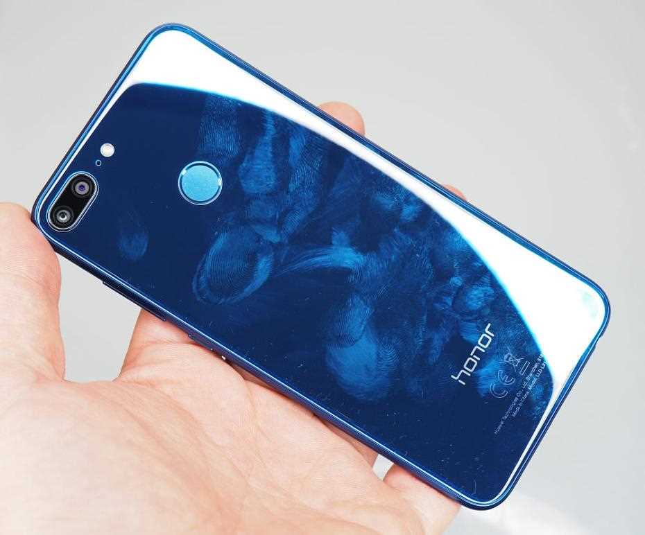 huawei honor 9lite k&auml;ytt&ouml;ohje