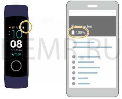 huawei honor band 4 käyttöohje huawei honor band 4 käyttöohje