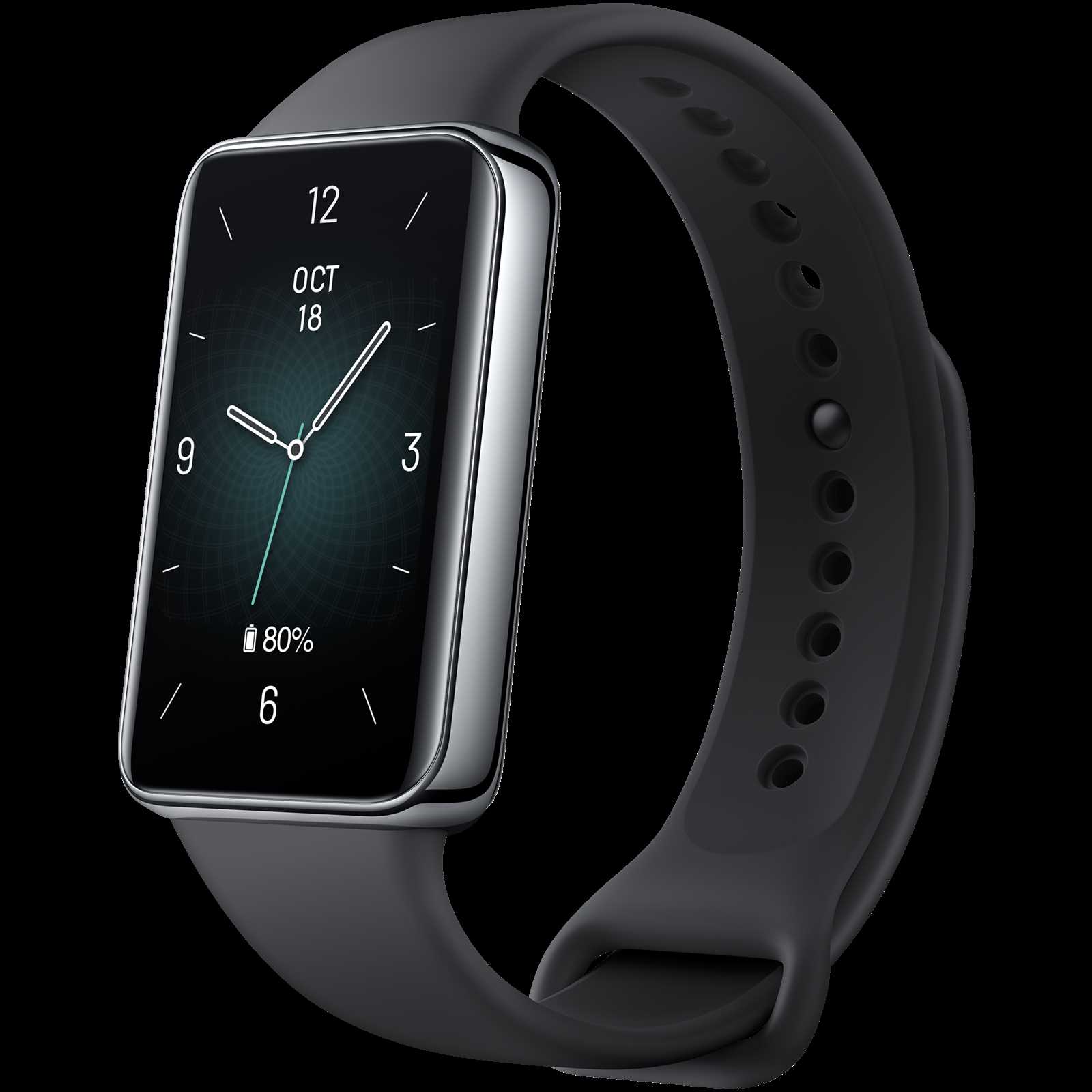 huawei honor band 4 käyttöohje huawei honor band 4 käyttöohje