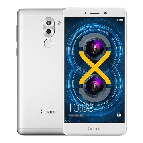 huawei honor puhelin k&auml;ytt&ouml;ohje