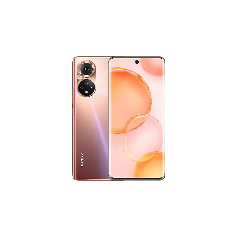 huawei honor puhelin k&auml;ytt&ouml;ohje