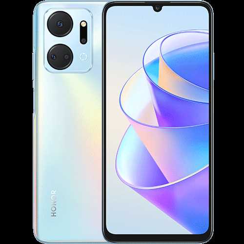huawei honor puhelin k&auml;ytt&ouml;ohje