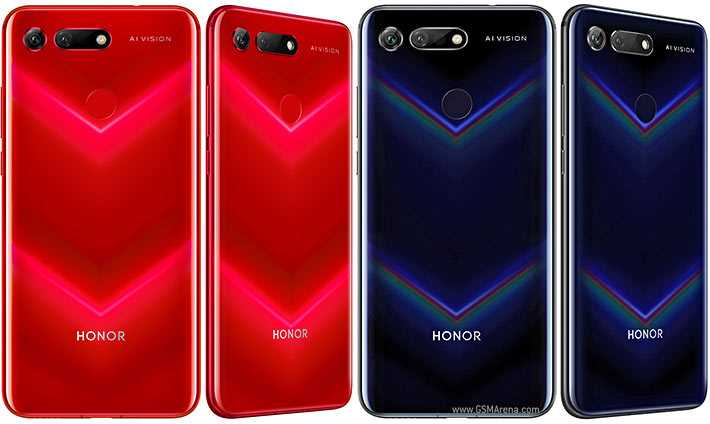 huawei honor view 20 käyttöohje huawei honor view 20 käyttöohje