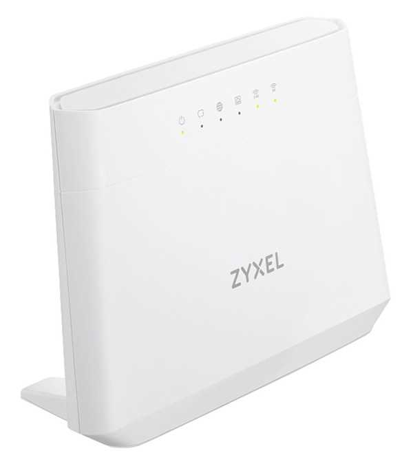huawei langaton reititin k&auml;ytt&ouml;ohje