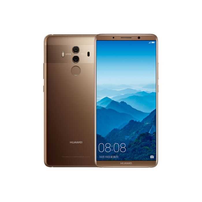 huawei mate 10 pro käyttöohje huawei mate 10 pro käyttöohje