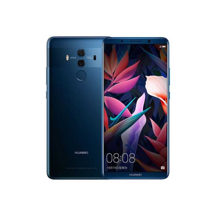 huawei mate 10 pro käyttöohje huawei mate 10 pro käyttöohje