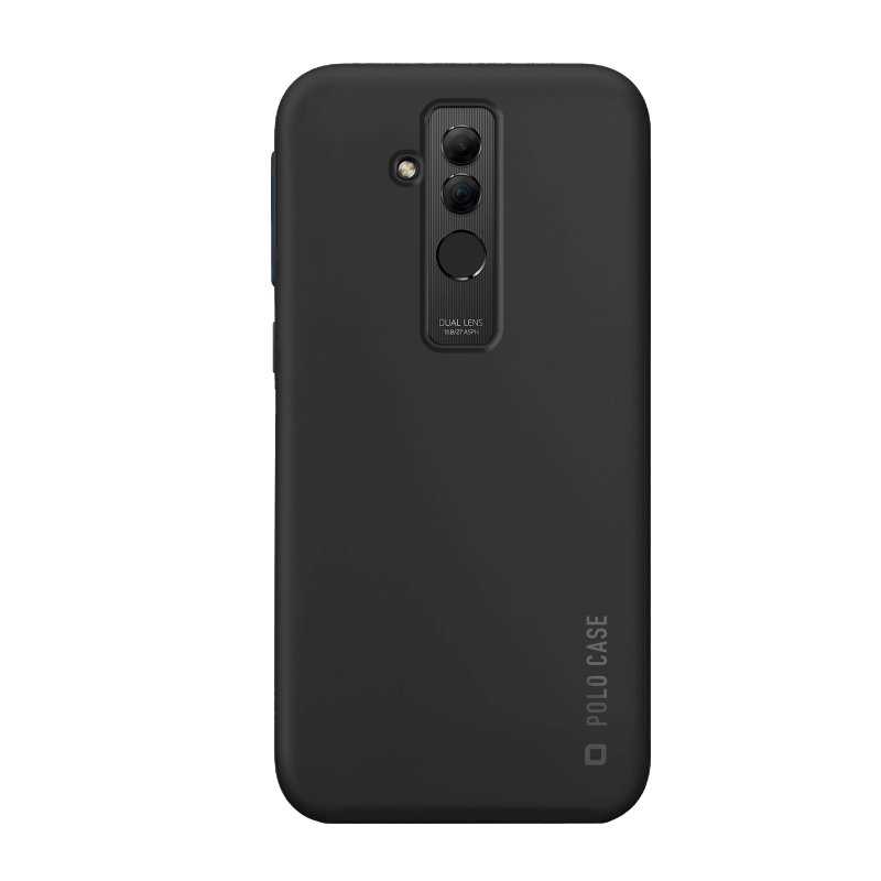 huawei mate 20 lite suomenkielinen k&auml;ytt&ouml;ohje