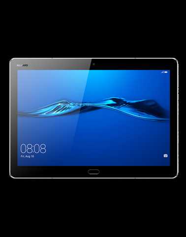 huawei mediapad 7 0t1 tabletti lite k&auml;ytt&ouml;ohje suomeksi