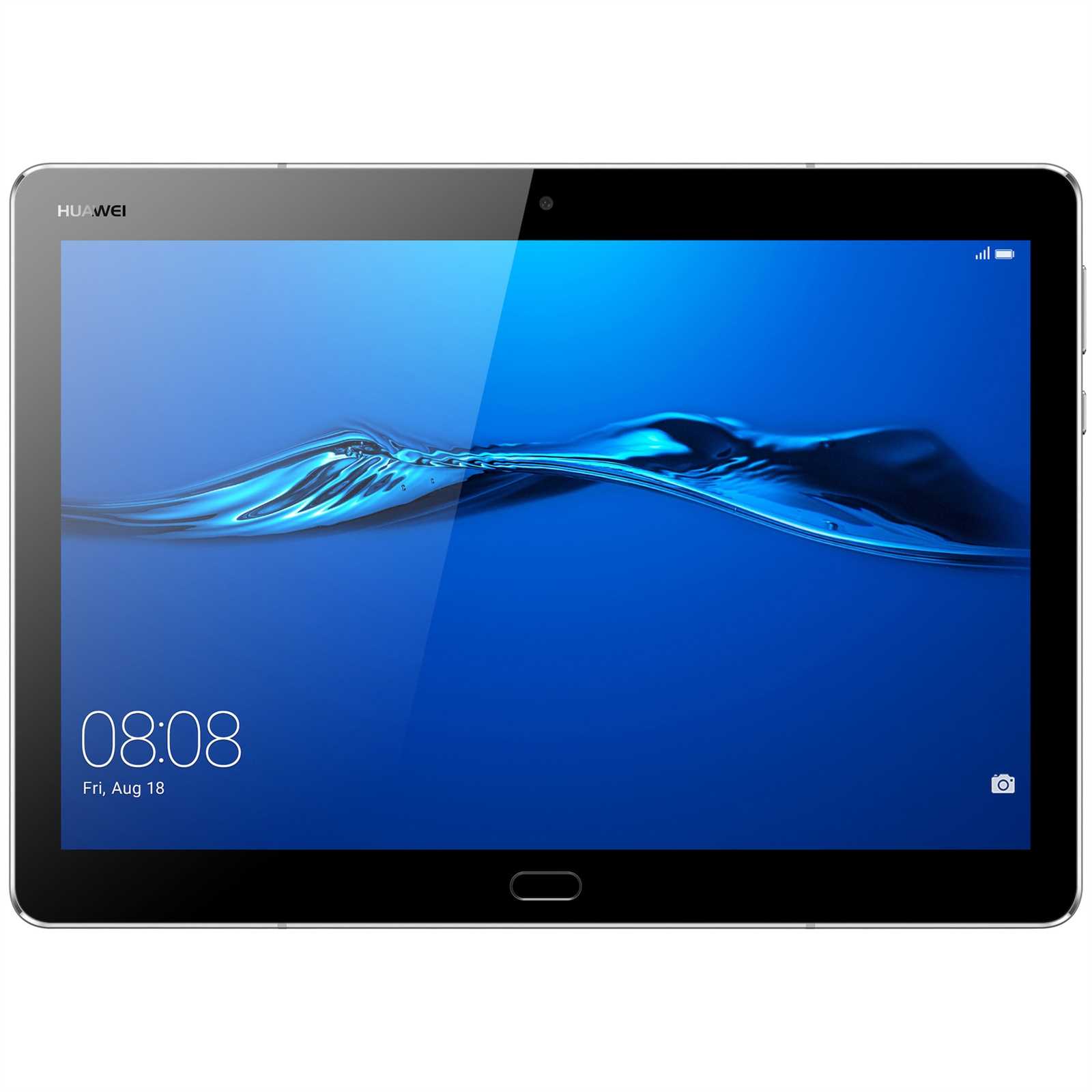 huawei mediapad 7tabletti lite k&auml;ytt&ouml;ohje suomeksi