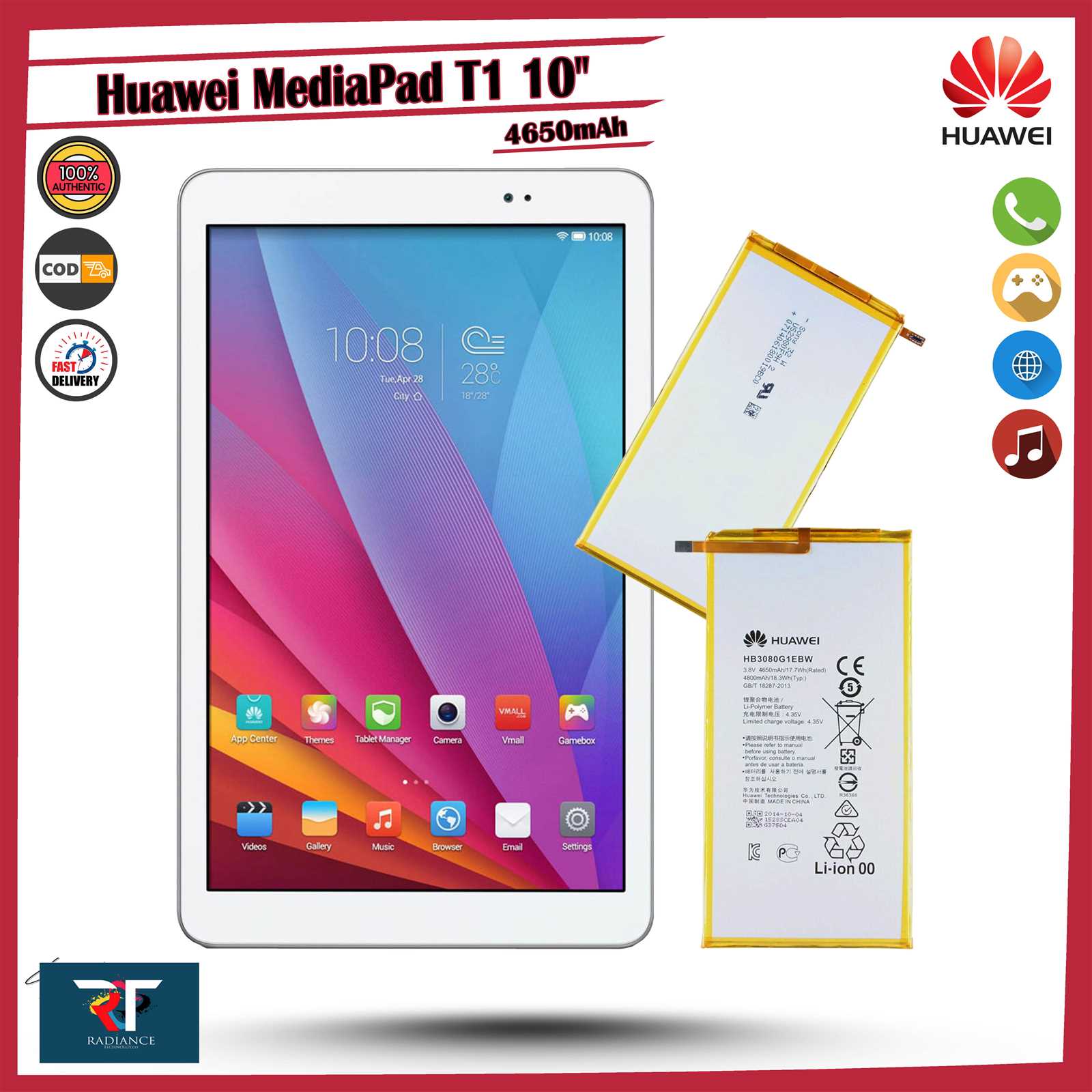 huawei mediapad t1 a21l käyttöohje huawei mediapad t1 a21l käyttöohje