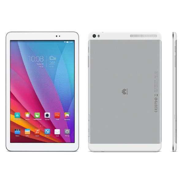 huawei mediapad t1 a21l käyttöohje huawei mediapad t1 a21l käyttöohje