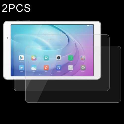 huawei mediapad t2 10 k&auml;ytt&ouml;ohje