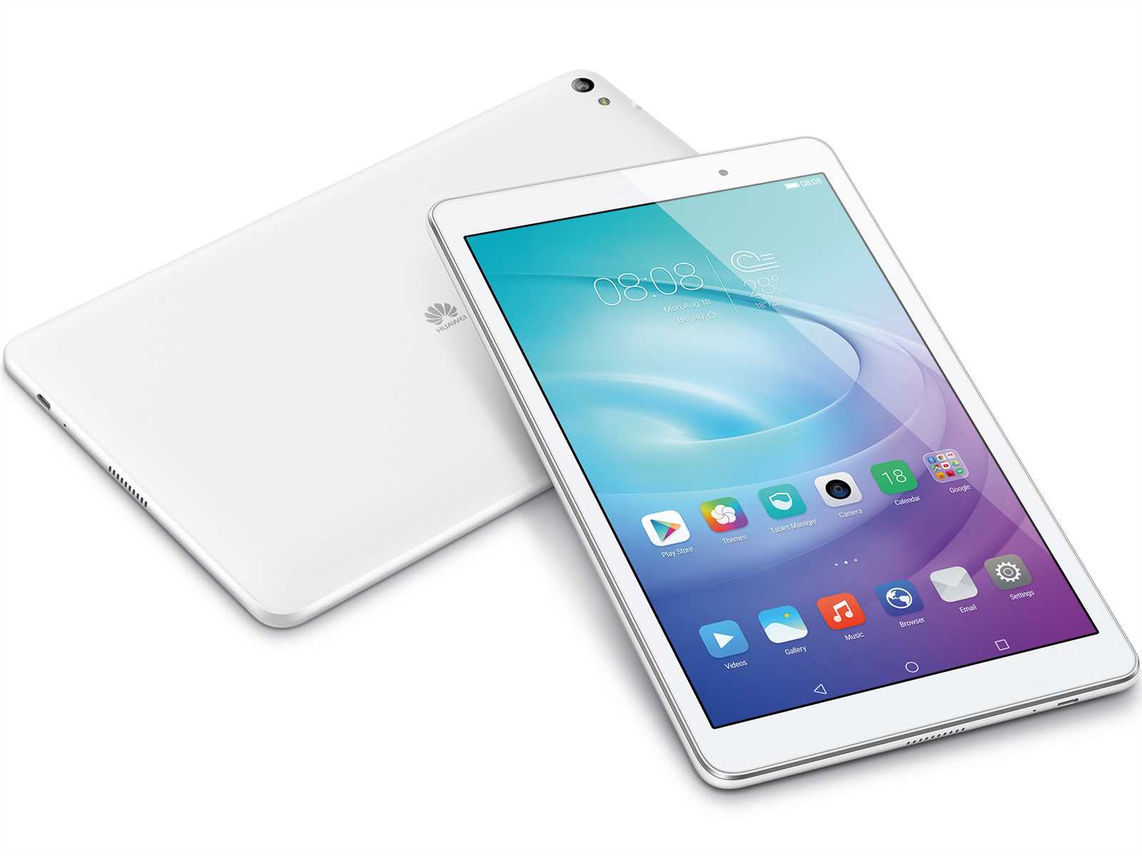 huawei mediapad t2 10 k&auml;ytt&ouml;ohje