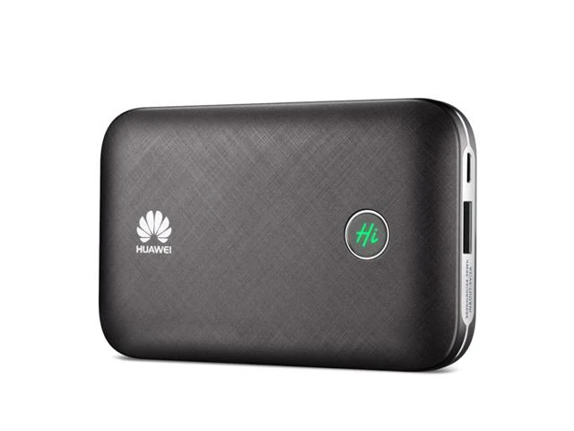 huawei mobile wifi käyttöohje 5831 huawei mobile wifi käyttöohje 5831