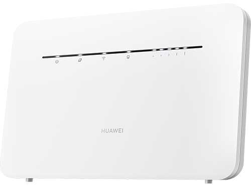 huawei mobile wifi käyttöohje 5831 huawei mobile wifi käyttöohje 5831