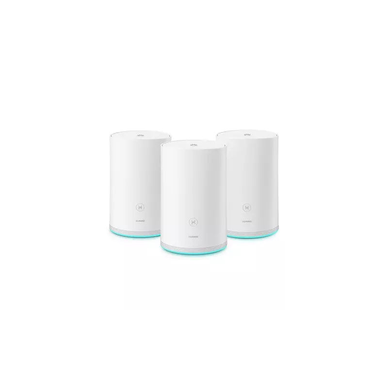 huawei mobile wifi k&auml;ytt&ouml;ohje