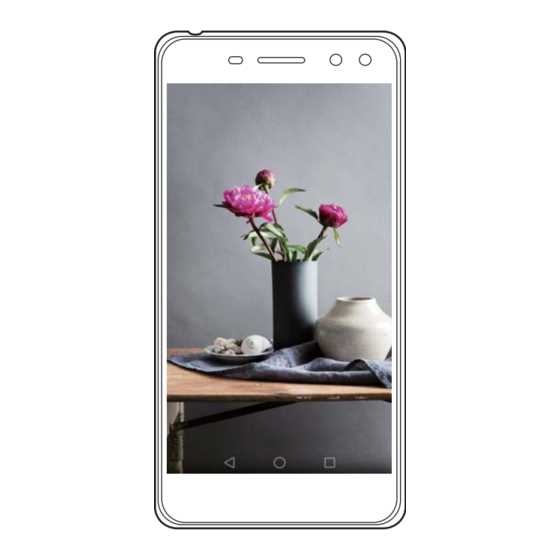 huawei mua l41 k&auml;ytt&ouml;ohjeet