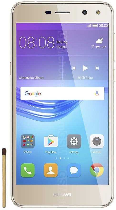 huawei mua l41 k&auml;ytt&ouml;ohjeet