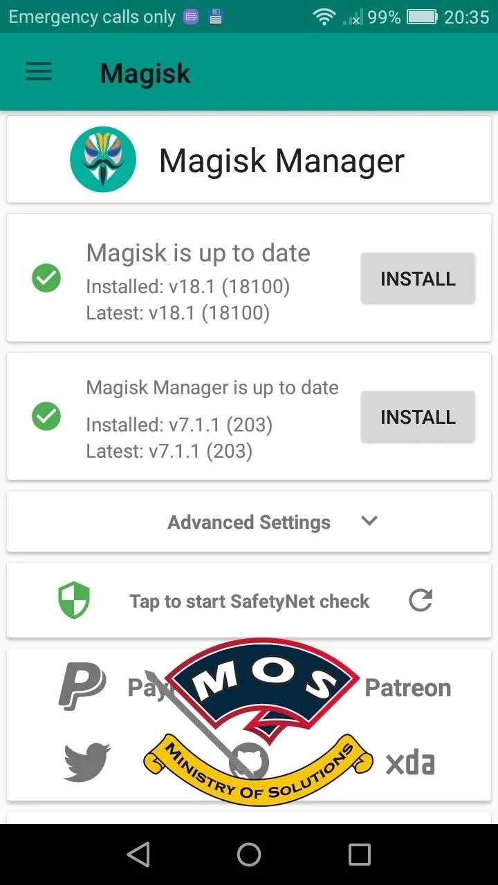 huawei mua l41 k&auml;ytt&ouml;ohjeet