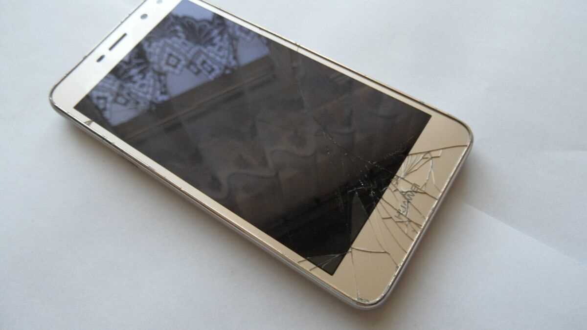 huawei mya l41 k&auml;ytt&ouml;ohje