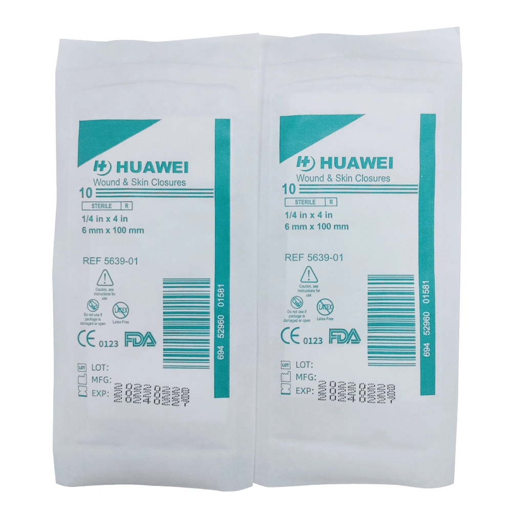 huawei p 10 käyttöohje huawei p 10 käyttöohje