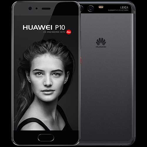 huawei p 10 käyttöohje huawei p 10 käyttöohje