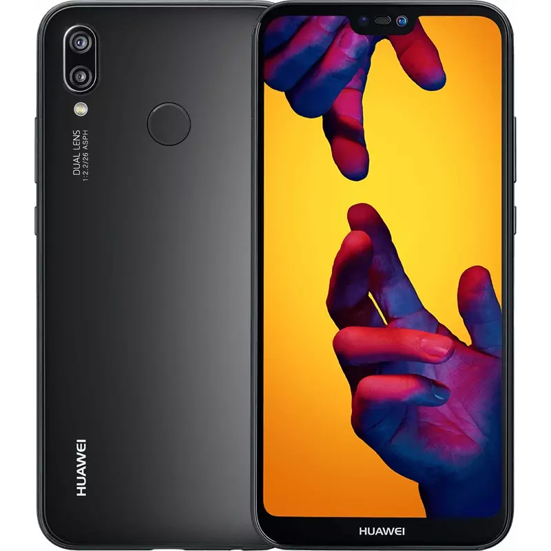 huawei p20 64 gt käyttöohje huawei p20 64 gt käyttöohje