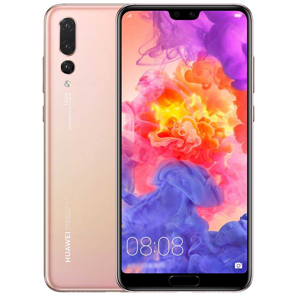 huawei p20 64 gt käyttöohje huawei p20 64 gt käyttöohje