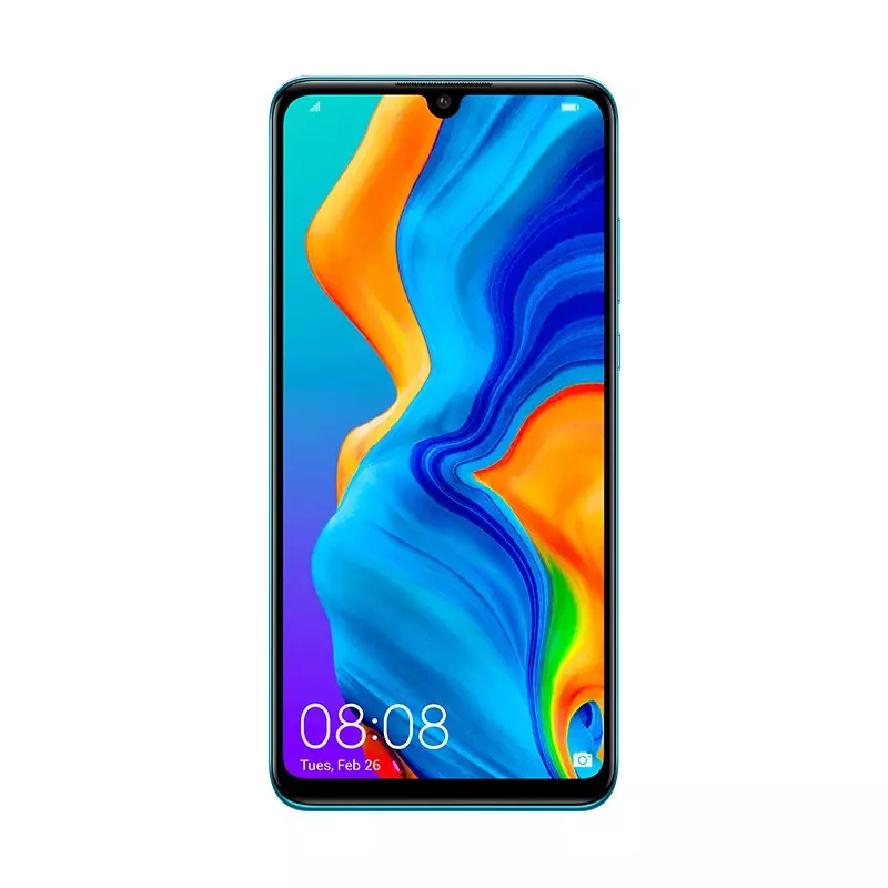 huawei p20 lite käyttöohje suomeksi huawei p20 lite käyttöohje suomeksi
