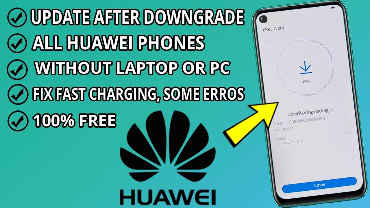 huawei p7 lite k&auml;ytt&ouml;ohje