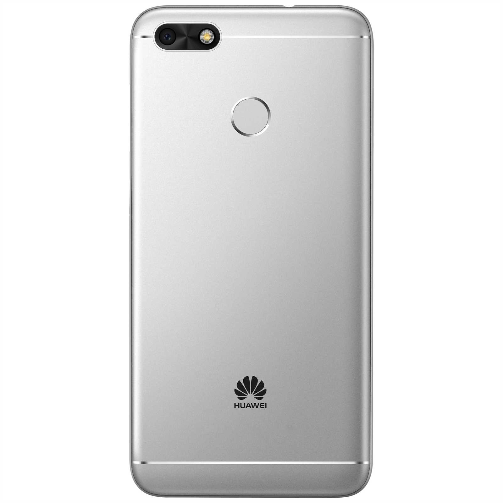 huawei p9 lite mini suomenkielinen k&auml;ytt&ouml;ohje