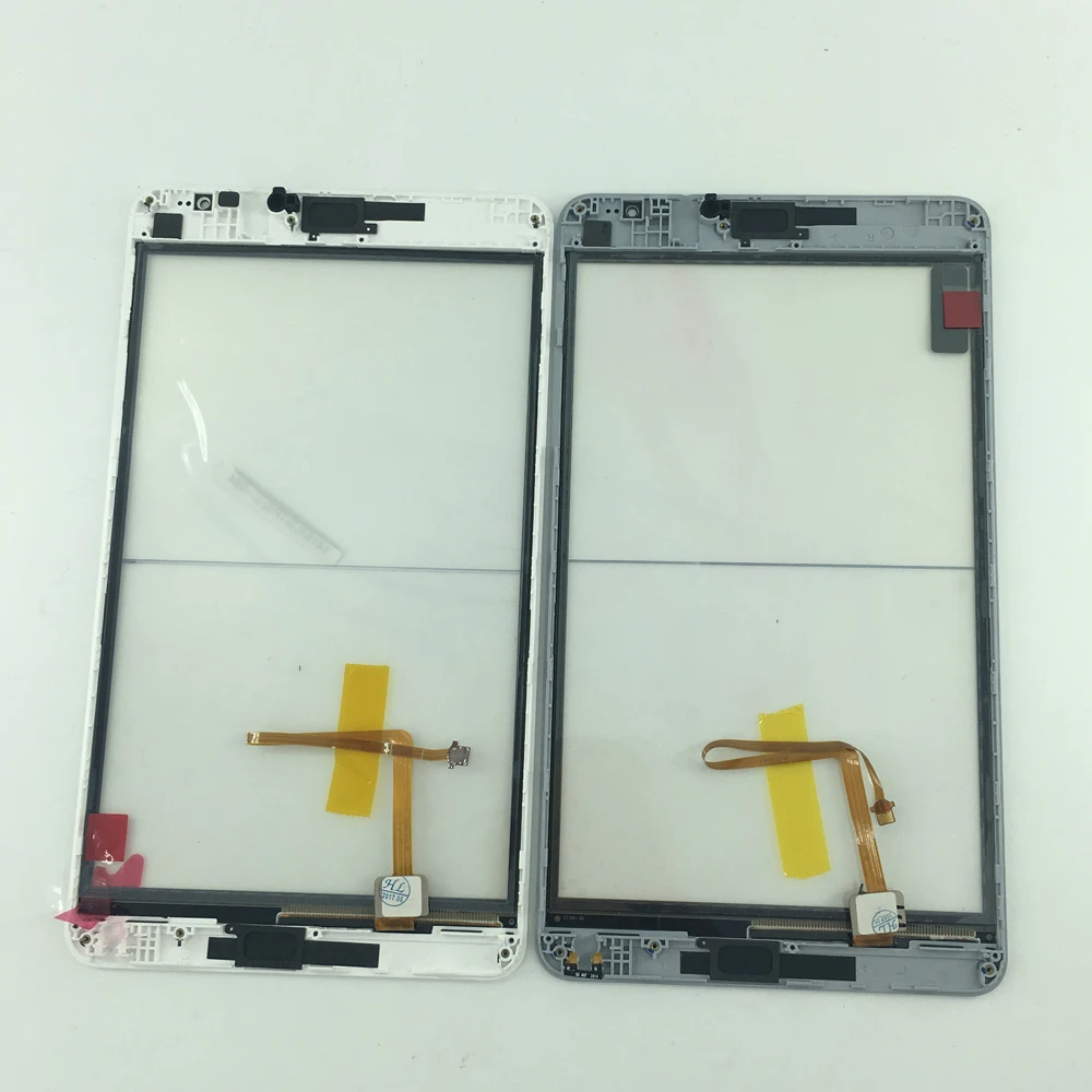 huawei s8 301l k&auml;ytt&ouml;ohje