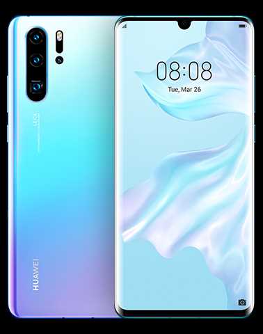 huawei tele finland käyttöohje huawei tele finland käyttöohje