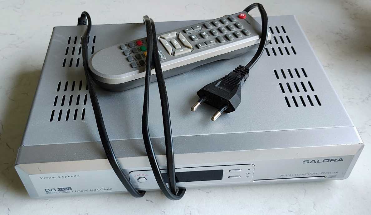 humax cx fox c ii k&auml;ytt&ouml;ohje
