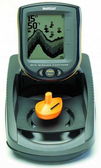 humminbird 140c suomenkilinen k&auml;ytt&ouml;ohje
