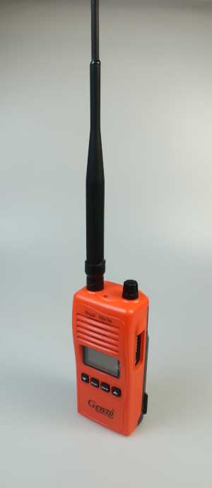 hunter mk68 plus k&auml;ytt&ouml;ohje