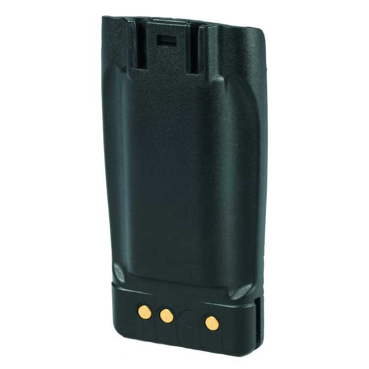 hunter mk68 plus k&auml;ytt&ouml;ohje