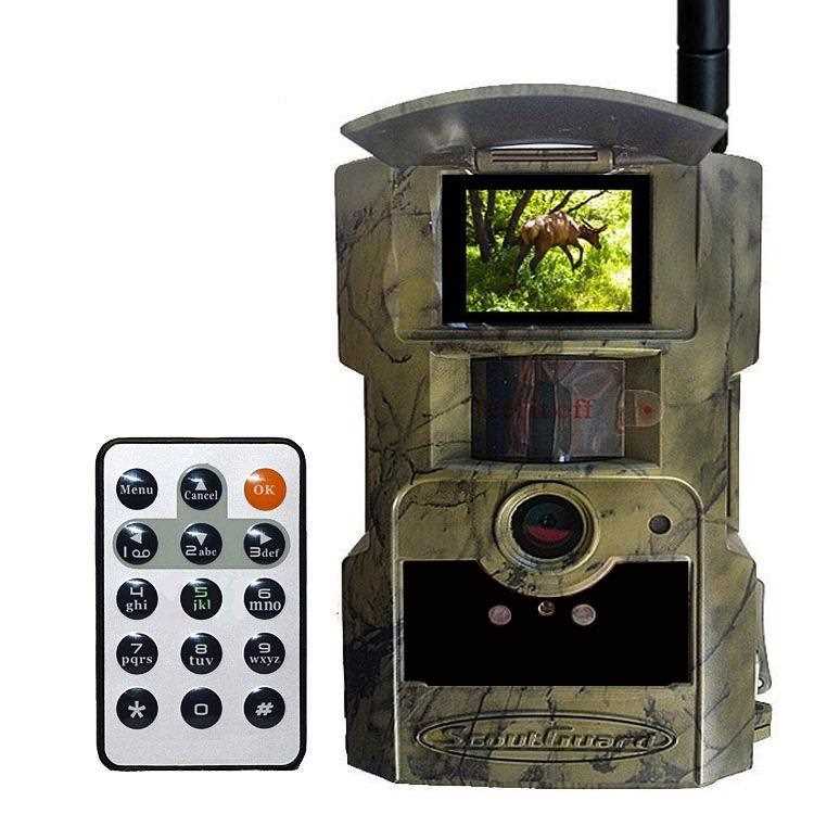 hunting trail camera hc 300m käyttöohje hunting trail camera hc 300m käyttöohje