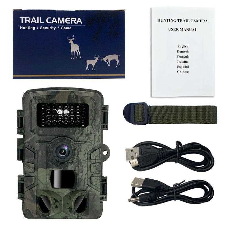 hunting trail camera hc 300m käyttöohje hunting trail camera hc 300m käyttöohje