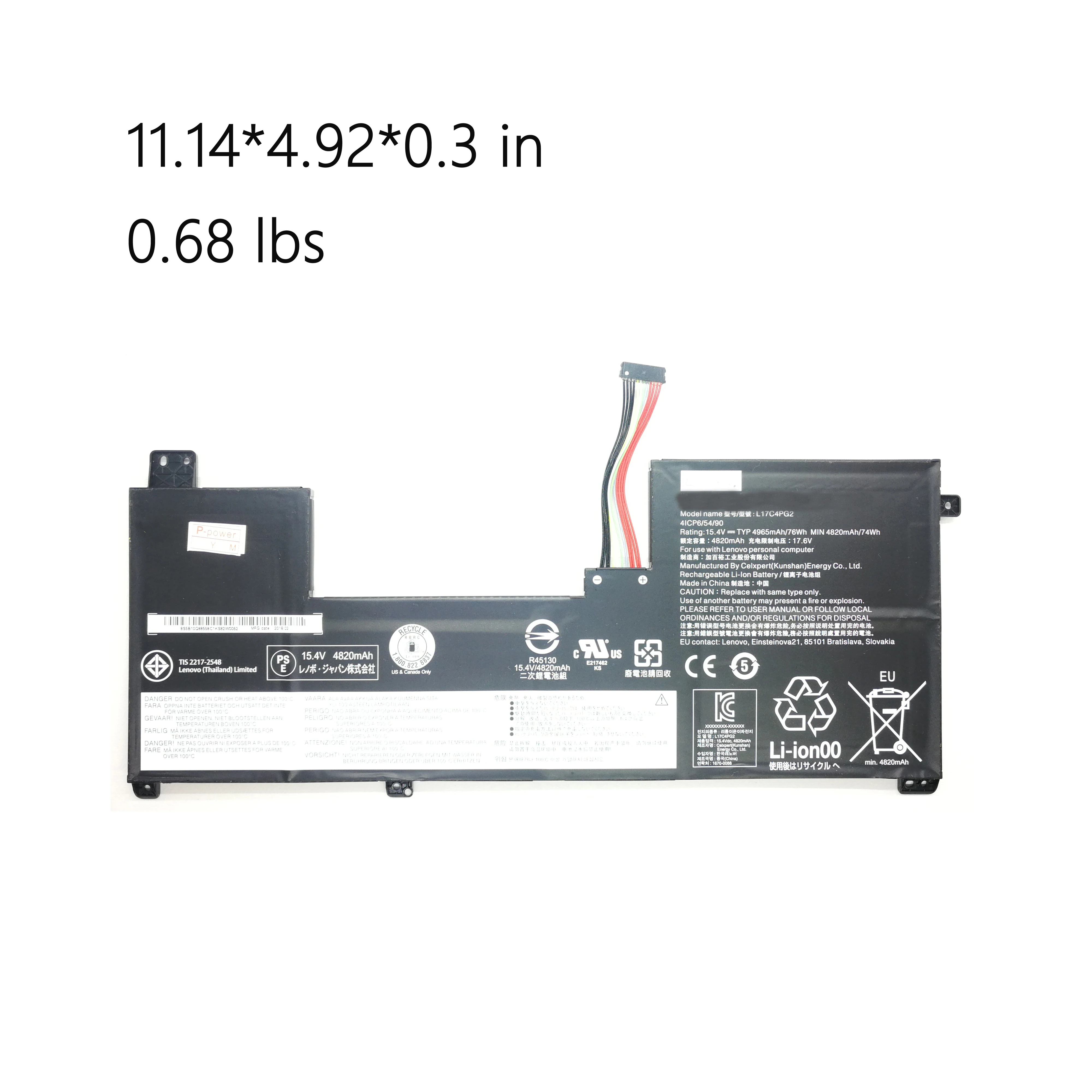 lenovo legion y730 k&auml;ytt&ouml;ohje